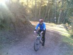 Bonita helada 31-01-2010 005.jpg