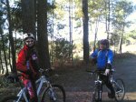 Bonita helada 31-01-2010 013.jpg