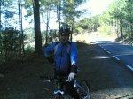 Bonita helada 31-01-2010 014.jpg