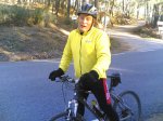 Bonita helada 31-01-2010 015.jpg