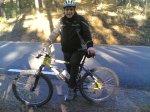 Bonita helada 31-01-2010 016.jpg