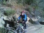 Bonita helada 31-01-2010 018.jpg