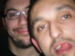 DSCF1184.jpg