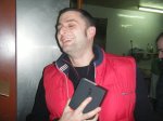 DSCF1170.jpg