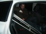 DSCF1195.jpg