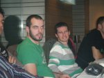DSCF1191.jpg