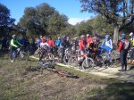 tres aguas boadilla 001.jpg