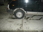 DSCF1165.jpg