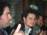 DSCF1183.jpg