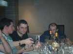 DSCF1179.jpg