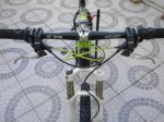 PC220155.jpg