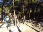 DSC00518.jpg