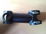 SNC00199.jpg