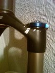 IMG00188-20100131-1434.jpg