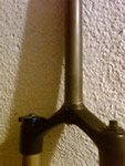 IMG00193-20100131-1436.jpg