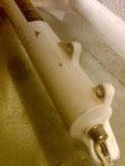 IMG00192-20100131-1436.jpg