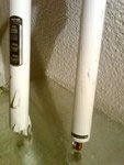 IMG00187-20100131-1434.jpg