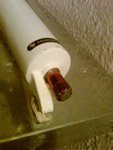 IMG00191-20100131-1436.jpg