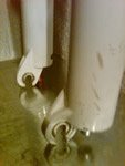 IMG00194-20100131-1437.jpg