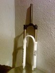 IMG00183-20100131-1433.jpg