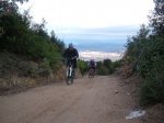 falso llano 030.jpg