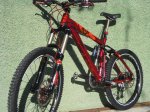 ImagenNov2009 045.jpg