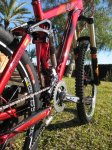 ImagenNov2009 043.jpg