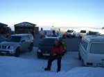 subida al veleta 079.jpg