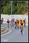 03_677x1000.jpg