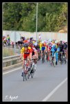 04_682x1000.jpg