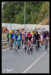 05_681x1000.jpg