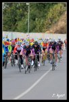 06_681x1000.jpg