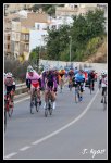 09_681x1000.jpg
