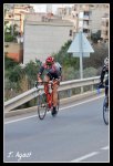 10_681x1000.jpg