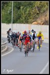 11_676x1000.jpg