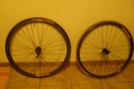 ruedas 001.jpg