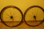 ruedas 002.jpg