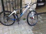 enero 2010 021.jpg