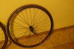 ruedas 003.jpg