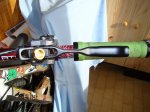 DSC04975.jpg