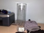 31012010531.jpg
