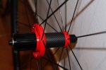 bici 007.jpg