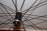 bici 001.jpg