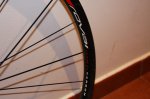 bici 005.jpg