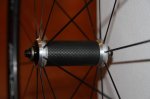 bici 008.jpg