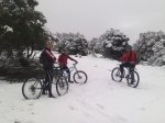 31012010105.jpg