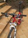 Specialized w Fox 2a.jpg