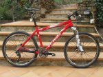 Specialized w Fox 1.jpg