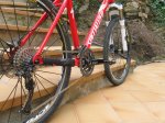 Specialized w Fox 3.jpg