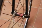 bici 017.jpg